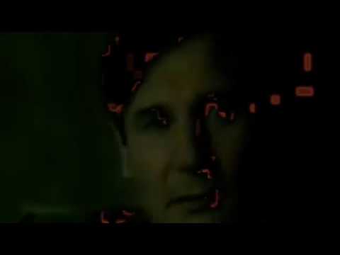 LoopHeavy - Sunday Dinner Mix 1 (ft Rejjie Snow, Crave Moore, Coops)