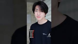 Download lagu high &Low❤️ Murayama ❤️ Todoroki ❤️ Cobra ❤️ SachiO ❤️ FuchiO ❤️ Sekasak❤️🖤🖤🖤🖤 mp3