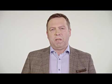 SPOLU ochráníme životní prostředí