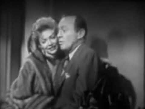 General Electric Theater - The Honest Man