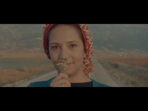 Tüm cicekli siirler