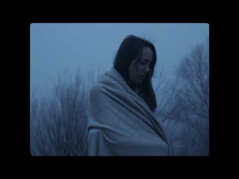 Sabot ( Wysokilot ) - Pijąc chłodny sok