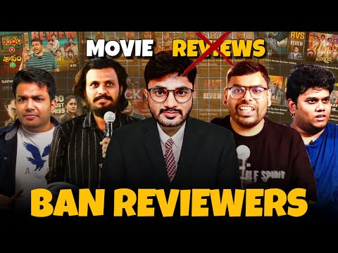 Movies4u Exposed