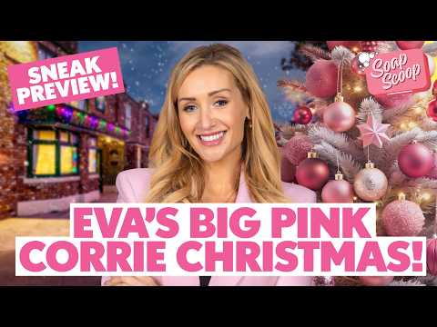 Matthew Morrison (Felix Baker) Reveals Behind-the-Scenes Secrets from EastEnders thumnail Matthew Morrison (Felix Baker) Reveals Behind-the-Scenes Secrets from EastEnders thumnail