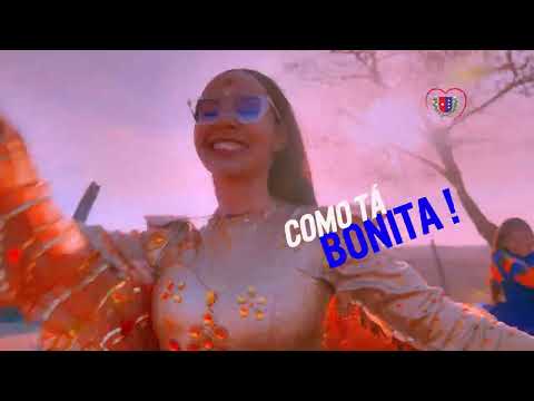 PIQUET CARNEIRO | 2025