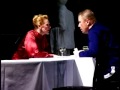 Love Counts - opera by Michael Nyman