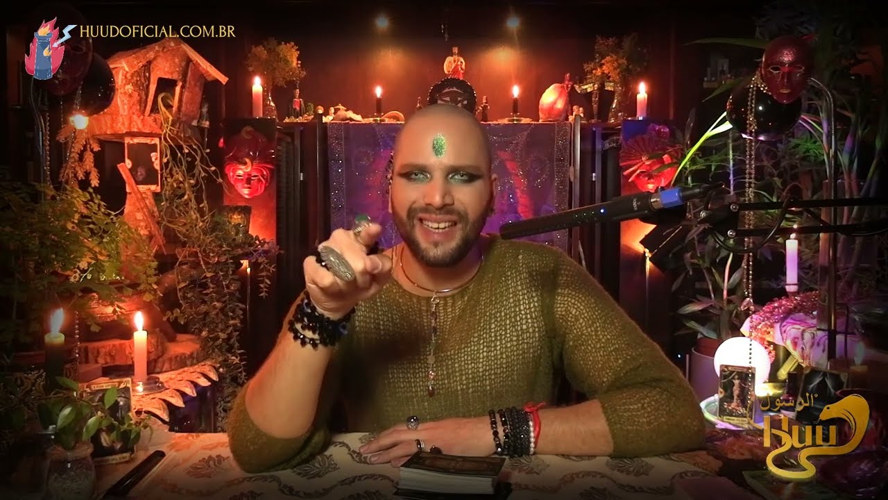 LIBRA - 8 sugestões para 8 desbloqueios! Agosto & Setembro