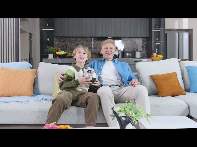 Judge.me YouTube video placeholder