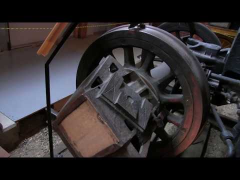 Take a Tour - Revelstoke Railway Museum, British Columbia, Canada