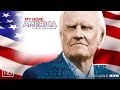 My Hope America - Billy Graham - Official Trailer ...