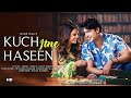 Kuch Itne Haseen Song Priyanka Chahar Choudhary Ankit Gupta Yasser Desai Rajat Nagpal