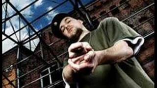 Kool Savas ft. Isley Bros &amp; Js - Busted