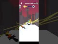 Sword Play Level 140 Ninja Slice Runne‪r‬ Gameplay Solution Walkthrough