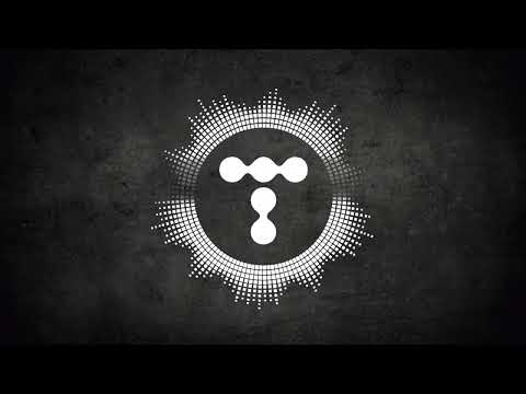 Hey Sexy Lady — Brian, Sean Paul, Shaggy, Tony Gold & Will Smith