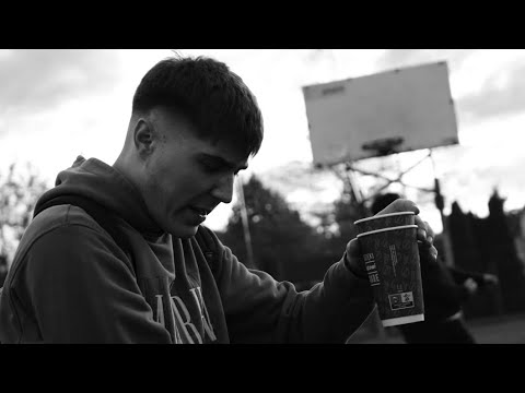 STACHU & learnhowtohustle, Lister - SELFMADE (🎥: @Raifivideo )