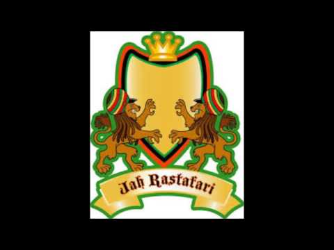 Ras McBean-Forgive Dem Jah