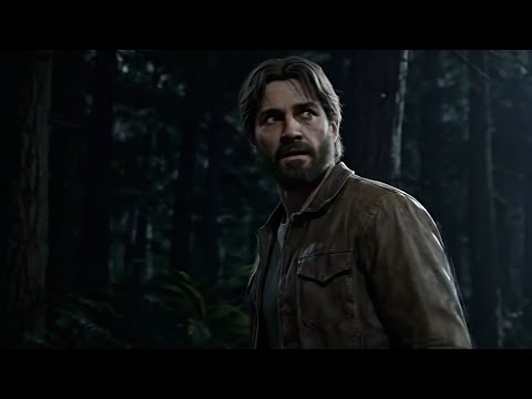 A Man Turns Into a Werewolf Every Full Moon (Shocking Transformation)