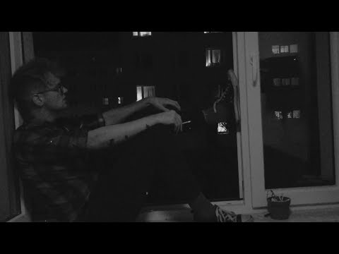 OsaKa - Ile - Reverse EP