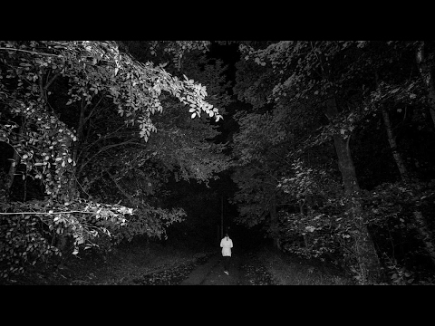 DJ Pervert - Dark Zone (Extendet Version) 2005 | © www.unaviva.com | HG08