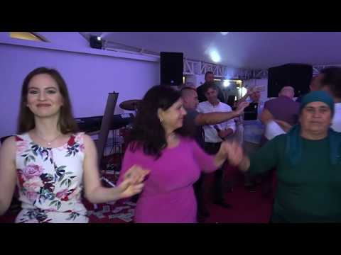 SHOW I ARTISTIT TË POPULLIT IZMIT SALIHU NË AHENGUN FAMILJAR 09 08 2019