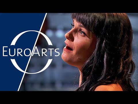 Cavalli - La Calisto: Restino imbalsamate | Emőke Baráth & Ensemble I Gemelli