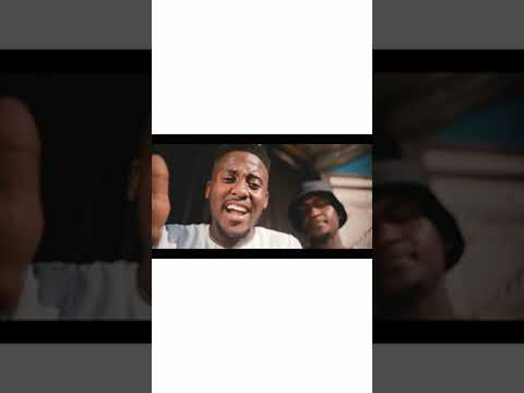 DE VOCALISTAR FT SEVENSTEP X LOVERS EXCLUSIVE,,,, HAPPY BIRTHDAY CELEBRATION