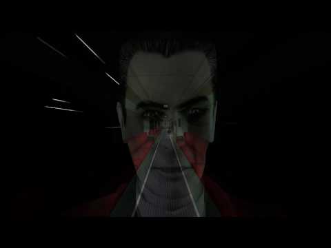 Half Life 2: MMod V1.1 - PC Walkthrough Chapter 1: Point Insertion