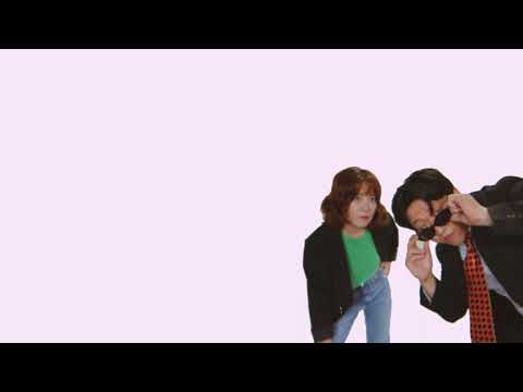 Risso, BNJX - 03, 010  [Official Audio]