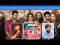 Varun Dhawan Thanks Khesari Lal Yadav Masoom Sharma For The Panwadi Song Bhojpuri Stars SSKTK