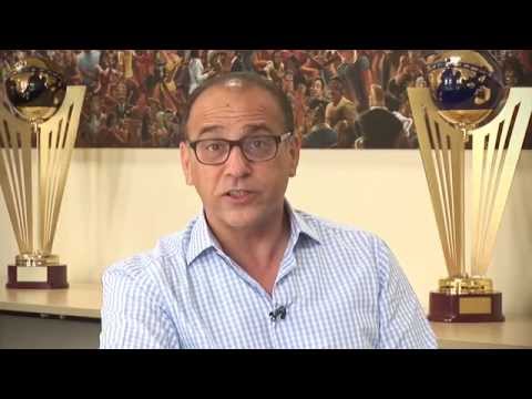 Get on Sky TV with The Cornwall Channel, The Cornishman, The West Briton & The Cornish Guardian