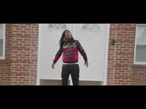 Yung Nilo - I Know (Official Video) Shot by @JoeMoore724