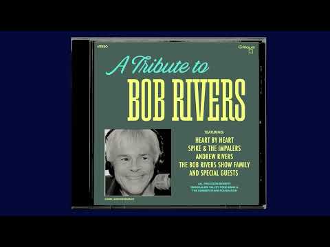 A Tribute to Bob Rivers - Full Show