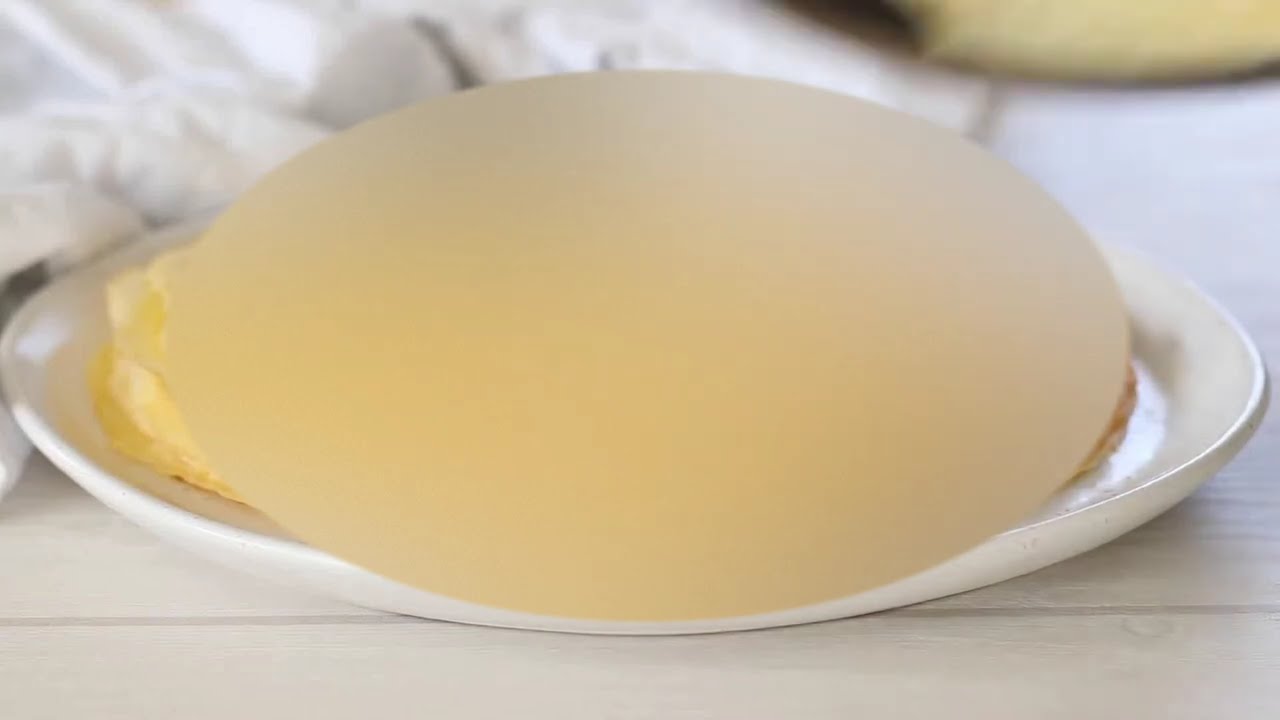 Pancake Day. Traditions. ESOL/EFL A1-A2 | English Portal