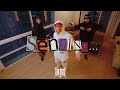 TIMETHAI - ส่งมา (Sending...) [Official MV]