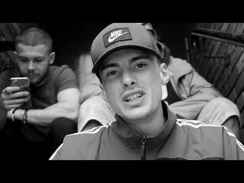 C Driz - Strengths & Weaknesses (Prod. Kayncee)