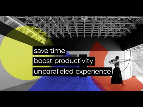 Video Image