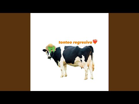 ᐸ3 tonteo regresivo