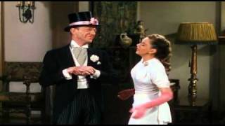 In Your Easter Bonnet - Judy Garland (Easter Parade)