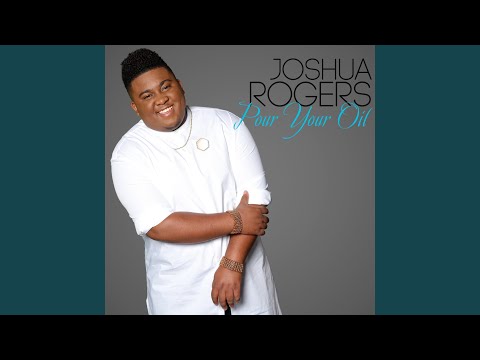 download lagu mp3 mp4 Pour Your Oil, download lagu Pour Your Oil gratis, unduh video klip Pour Your Oil