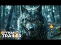 OPERATION BLOOD HUNT Official Trailer 2024