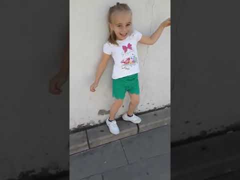 kaybettin bırak artık !! #shorts #keşfet