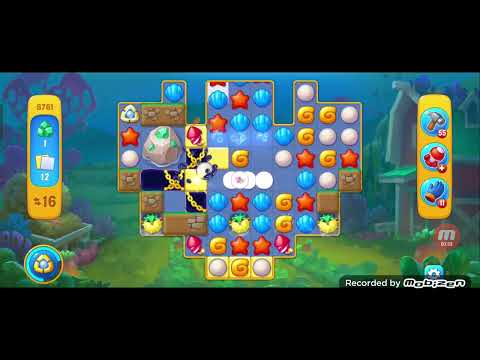 Bathyscaphe Race reward -8761