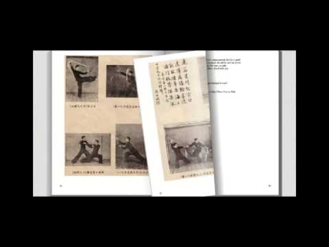 download lagu mp3 mp4 Download Ebook Hung Out, download mp3 Download Ebook Hung Out free downloadn, video klip Download Ebook Hung Out