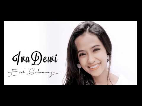  Boomerang Kemarin Saat Ini Esok Selamanya  download gudang lagu mp3 terbaru 2019 Download Mp3 Boomerang Kemarin Saat Ini Esok Selamanya