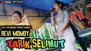 Download lagu DANGDUT MIX TARIK SELIMUT-Cover Revi momoy || Dangdut mix orgen tunggal || NF7 mp3 Download lagu DANGDUT MIX TARIK SELIMUT-Cover Revi momoy || Dangdut mix orgen tunggal || NF7 mp3
