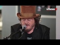 Feels like a Woman / Zucchero LIVE 2016