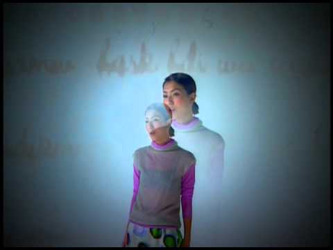 Video thumbnail for 宿命主義 (Fatalism)