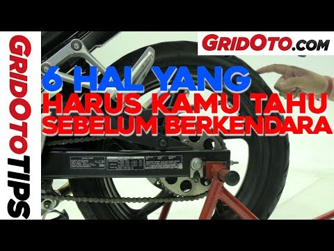 Potensi upgrade gratis Patogen kuda bagi orang-orang di mana untuk membeli