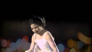Wait - David Archuleta (MV+Lyric)