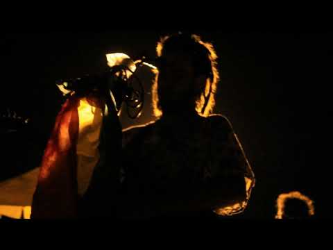 PLANT AMOR - SE CONTEMPLAMENTE PLANT AMOR - PRINCESA RASTA (LUAU REGGAE BARRA DA LAGOA 7 AO VIVO)